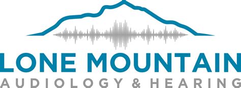 hearing test las vegas|Lone Mountain Audiology & Hearing.